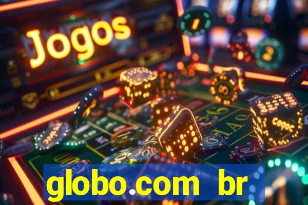 globo.com br absoluto ao vivo